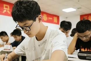 18新利18娱乐截图3